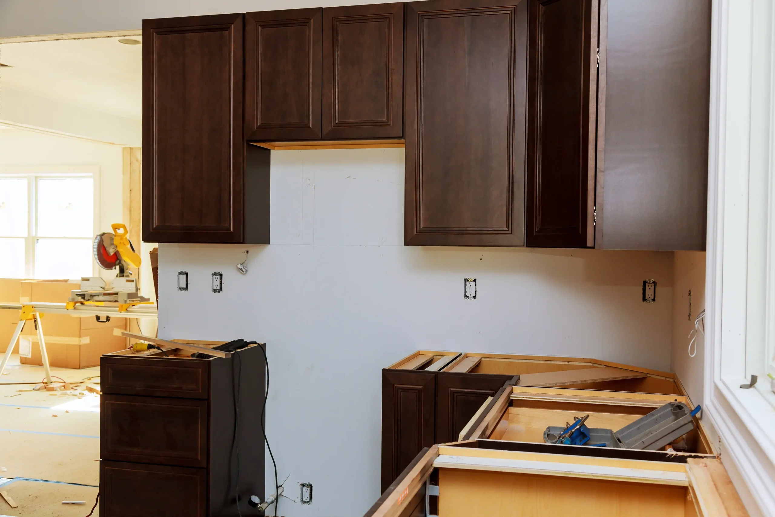 interior-design-construction-of-a-kitchen-with-coo-2026-01-09-08-08-36-utc