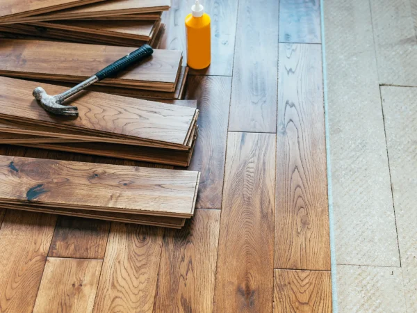 solid-oak-wood-flooring-2026-01-08-00-13-37-utc